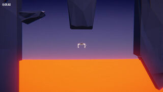 Скриншот 5 к игре Clumsy Rocketship