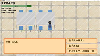 Скриншот 5 к игре Wheels&Meals