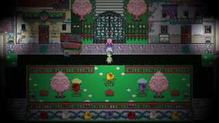 Скриншот 7 к игре Leafko
