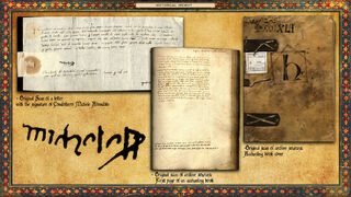 Скриншот 5 к игре Homini et Armi: The End of Knights