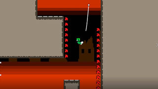 Скриншот 6 к игре Dinoport