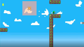 Скриншот 8 к игре Dinoport