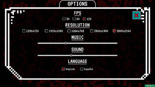 Скриншот 5 к игре Battle Bits