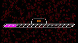 Скриншот 6 к игре Battle Bits