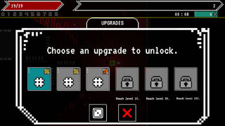 Скриншот 7 к игре Battle Bits