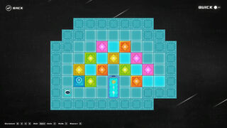 Скриншот 5 к игре Math Seeker