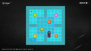 Скриншот 6 к игре Math Seeker