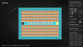 Скриншот 7 к игре Math Seeker