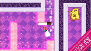 Скриншот 5 к игре Super Jetboy World