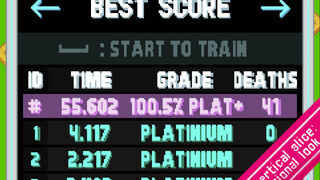 Скриншот 6 к игре Super Jetboy World