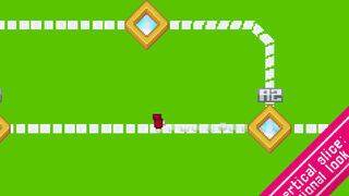 Скриншот 7 к игре Super Jetboy World