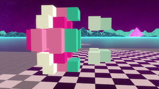 Скриншот 6 к игре 3D Life