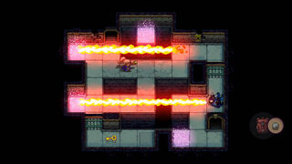 Скриншот 6 к игре Dungeons of Dreadrock 2 - The Dead King's Secret