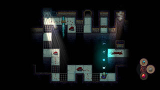 Скриншот 8 к игре Dungeons of Dreadrock 2 - The Dead King's Secret