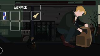 Скриншот 6 к игре Quakeline