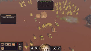 Скриншот 5 к игре Pinevale Settlements