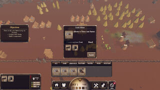 Скриншот 8 к игре Pinevale Settlements