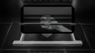 Скриншот 5 к игре У вас есть СОЛЬ?