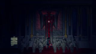 Скриншот 5 к игре ESCAPE SITE 13