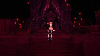 Скриншот 7 к игре ESCAPE SITE 13