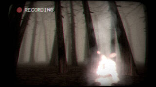 Скриншот 5 к игре The Grove