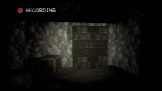 Скриншот 7 к игре The Grove