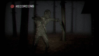Скриншот 8 к игре The Grove