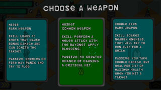 Скриншот 5 к игре WarShape