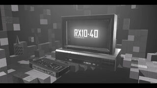 Скриншот 7 к игре RX10-40