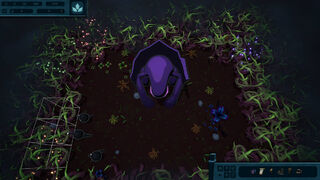Скриншот 6 к игре Children of Mare