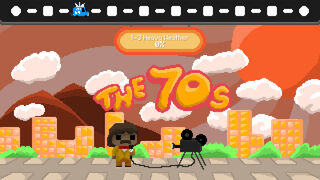 Скриншот 6 к игре Weatherman