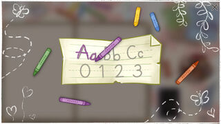 Скриншот 5 к игре Scrapbooking Story