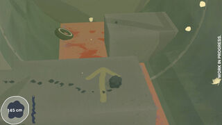Скриншот 6 к игре Crude Oil