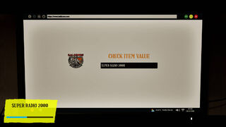 Скриншот 8 к игре PawnShop Simulator