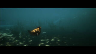 Скриншот 5 к игре Dear, Lake