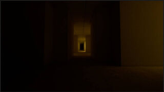 Скриншот 7 к игре The Backrooms: Expedition