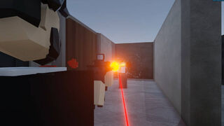 Скриншот 6 к игре 视野零点（Tactical Shooting）