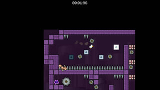 Скриншот 5 к игре Playing God