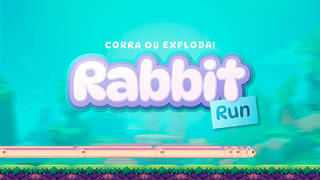 Rabbit Run