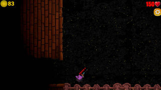 Скриншот 7 к игре fallen lean