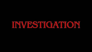 Скриншот 7 к игре Investigation