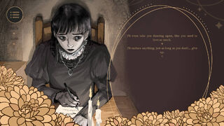 Скриншот 5 к игре Inversed