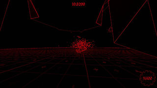 Скриншот 5 к игре CrimSaw