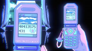 Скриншот 5 к игре Dreamline 404