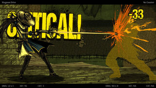 Скриншот 7 к игре Stratagem Lost