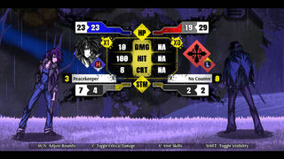 Скриншот 8 к игре Stratagem Lost