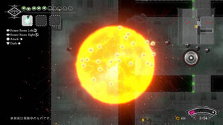 Скриншот 6 к игре Ravenous