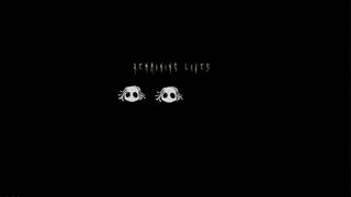 Скриншот 5 к игре Restless I
