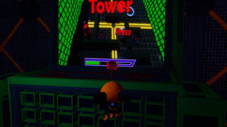 Скриншот 7 к игре Mouse Arcade
