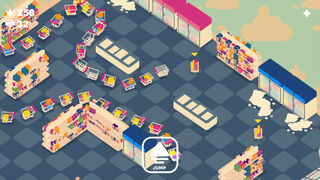 Скриншот 5 к игре PAKO Caravan
